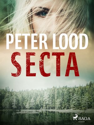 cover image of Secta